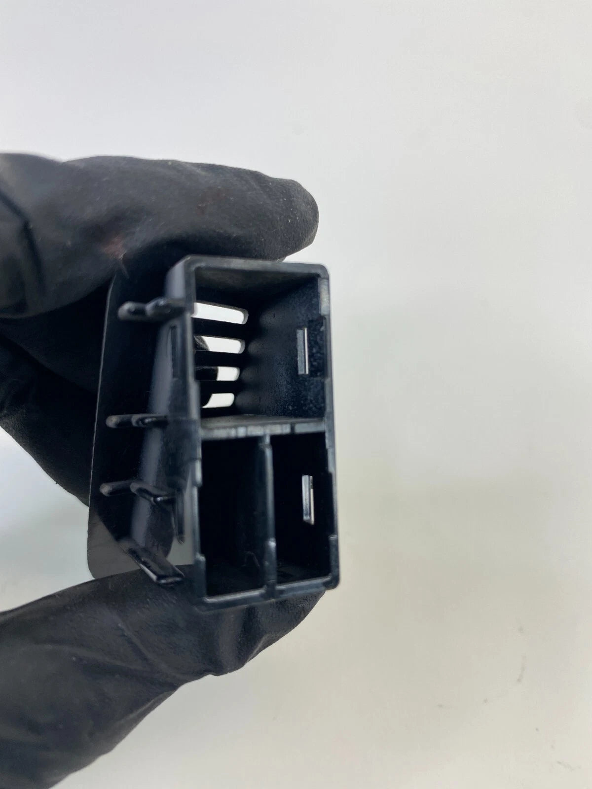 2013 2014 HONDA CR-V CRV AIR AMBIENT TEMPERATURE TEMP SENSOR COVER TRIM OEM