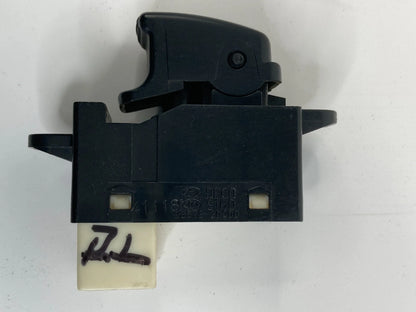 2002-2005 HYUNDAI SONATA REAR LEFT BACK SIDE DOOR POWER WINDOW SWITCH 621W03620