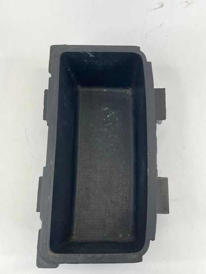 2013-2018 NISSAN ALTIMA CENTER CONSOLE STORAGE COMPARTMENT INSERT 96988-3TA0A