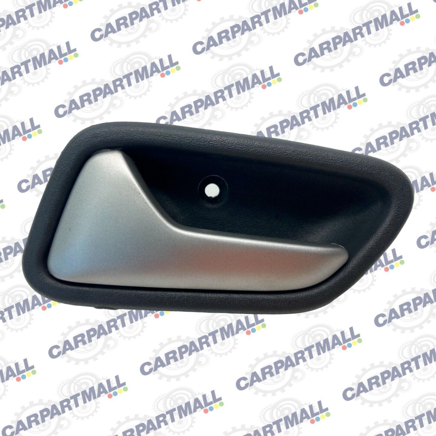 2005 2006 2007 Suzuki Aerio Rear Left Side Inside Inner Door Handle XYS7S-IH004