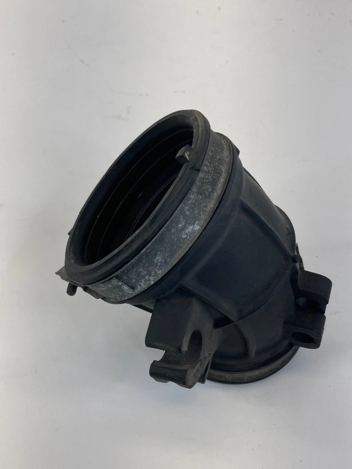 2006-2011 Honda Civic Sedan 1.8L Air Intake Cleaner Hose Tube Air Flow Pipe OEM