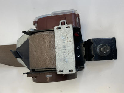 2002 2003 2004 2005 Ford Explorer Front Right Side Seat Belt Retractor OEM