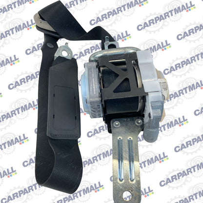 2015-2020 Honda Fit Front Right Passenger Seat Belt Lap Shoulder Retractor OEM