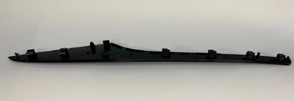 2014-2017 BUICK REGAL FRONT LEFT INTERIOR DOOR PANEL TRIM MOLDING 13222176 OEM