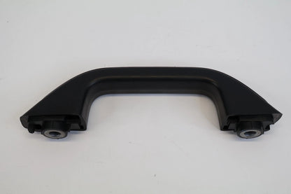 2020-2024 FORD EXPLORER LEFT & RIGHT SIDE B-PILLAR GRAB HANDLE PAIR SET OEM