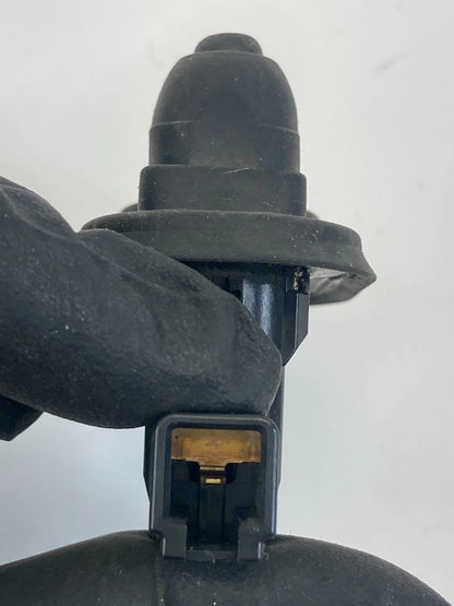 2003-2014 HONDA ACCORD SEDAN FRONT RIGHT DOOR JAMB LIGHT AJAR SWITCH SENSOR OEM