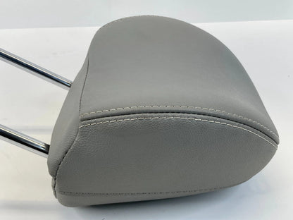 2011-2013 KIA OPTIMA FRONT RIGHT PASSENGER SIDE SEAT HEADREST HEAD REST OEM