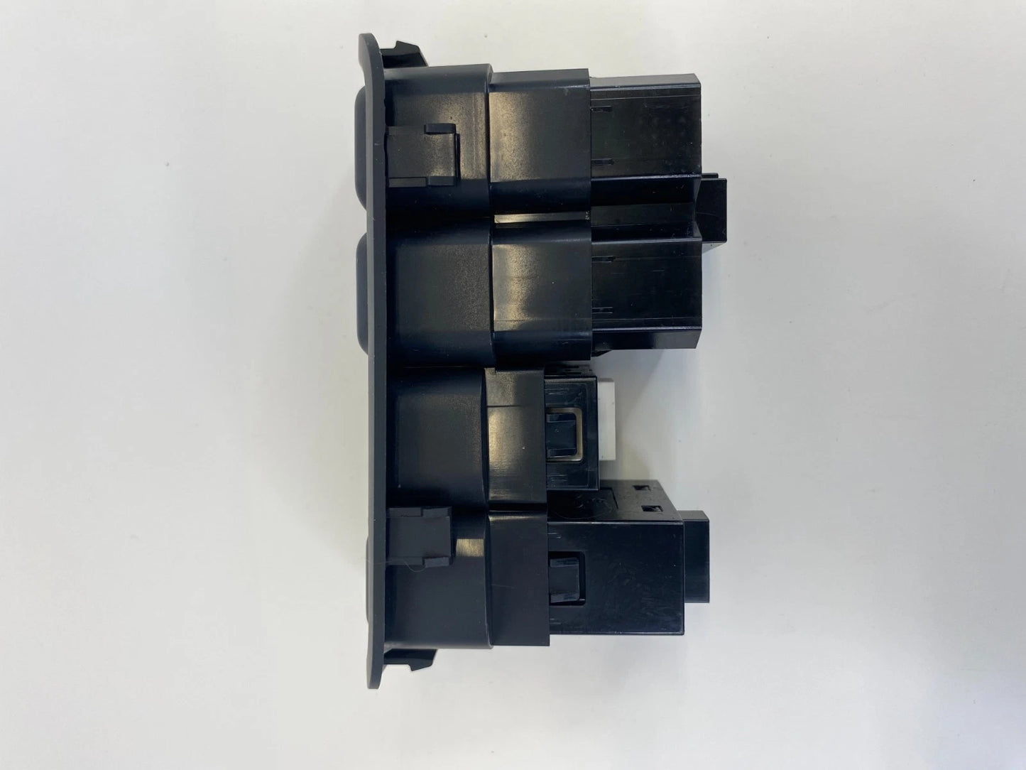 2012 13 14 15 16 2017 Kia Rio Active ECO Traction Interior Light Switch OEM