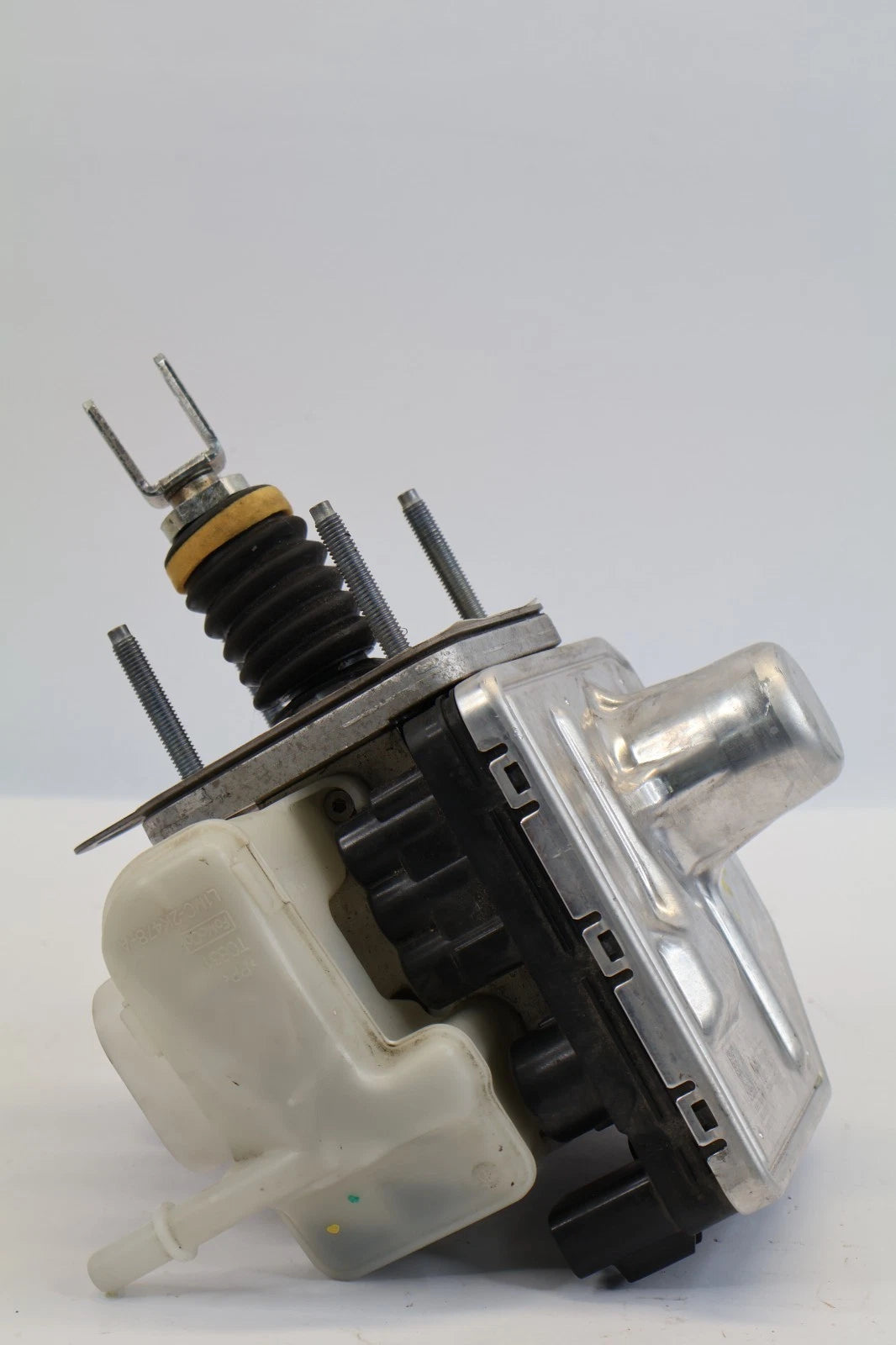 2020 2021 FORD EXPLORER POWER BRAKE BOOSTER ABS PUMP ASSEMBLY L1MC2D335CB OEM