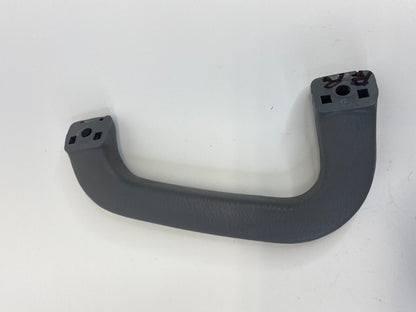 1998-2004 Nissan Pathfinder Rear Right Side B-Pillar Grab Assist Strap Handle
