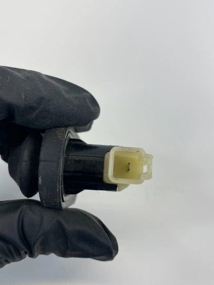 1997-2001 LEXUS ES300 LEFT OR RIGHT DOOR AJAR JAMB SENSOR SWITCH ASSY OEM