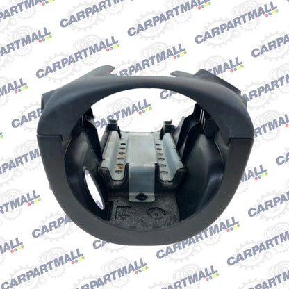 07-15 MINI COOPER STEERING COLUMN COWL COVER UPPER & LOWER TRIM SHROUD RG/23182