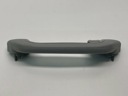 2006 2007 2008 Honda Pilot Rear Right Back Side Roof Grab Grip Handle OEM