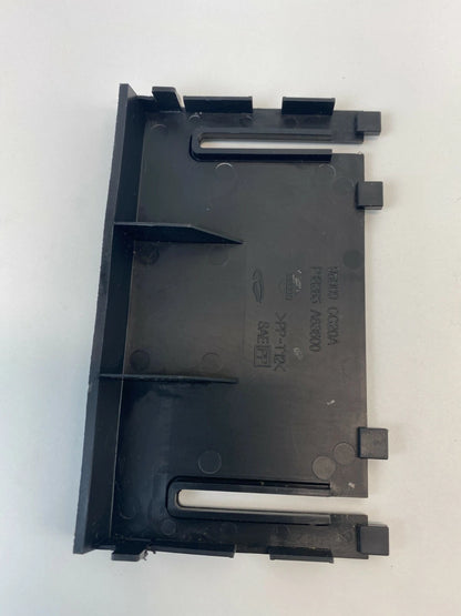 2006 2007 NISSAN MURANO FLOOR REAR CENTER CONSOLE COVER TRIM PANEL 96909-CC20A