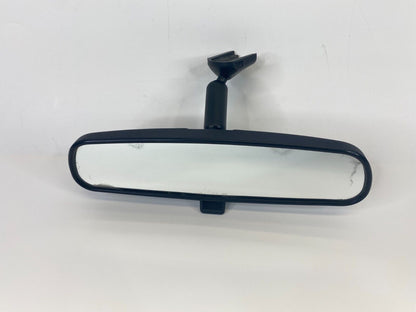 2008-2014 Dodge Avenger Rear View Interior Mirror E8011681 OEM