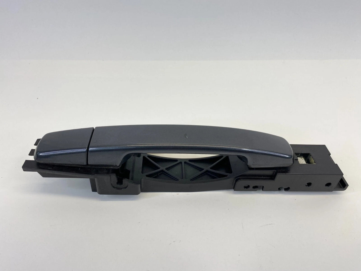 2007-2012 NISSAN ALTIMA SEDAN REAR RIGHT SIDE EXTERIOR DOOR HANDLE ASSY OEM