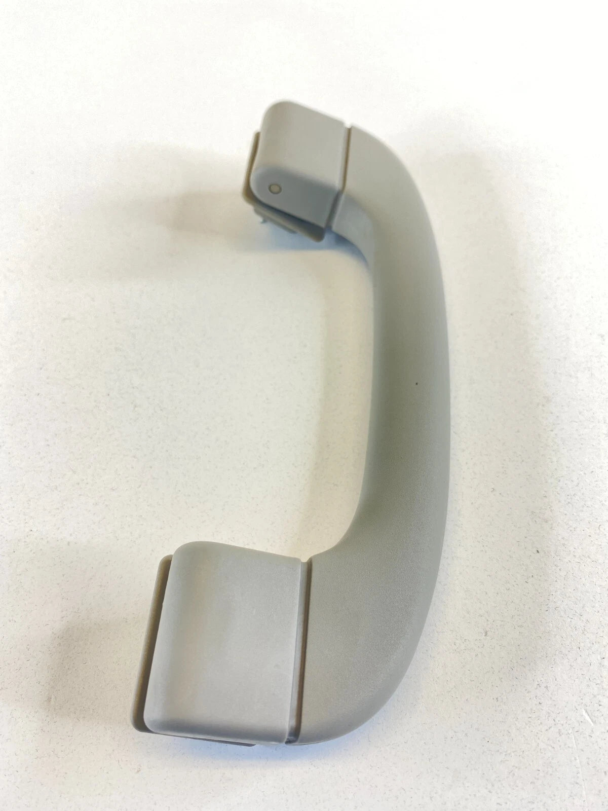 2004-2007 BMW 530I 525I FRONT LEFT DRIVER SIDE INNER ROOF GRAB GRIP HANDLE OEM