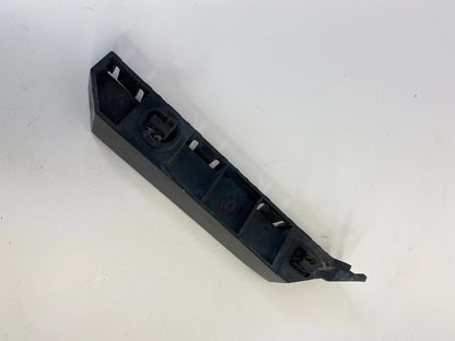 2001 2002 2003 HONDA CIVIC RIGHT SIDE BUMPER BRACKET SUPPORT SPACER OEM