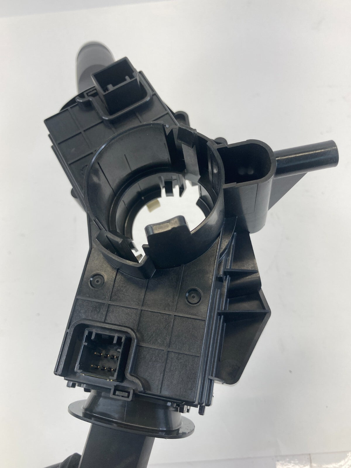 2010-2016 Buick LaCrosse Turn Signal & Windshield Wiper Lever Control Switch OEM