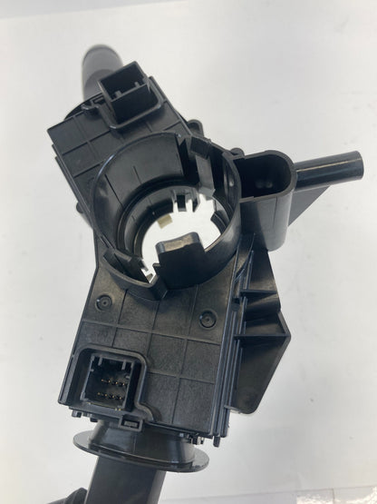 2010-2016 Buick LaCrosse Turn Signal & Windshield Wiper Lever Control Switch OEM