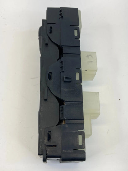 07-10 CHRYSLER 300 11-17 JEEP PATRIOT LEFT DOOR MASTER WINDOW SWITCH 04602780AA