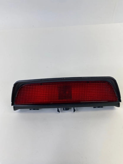 2007 2008 HONDA FIT REAR HIGH MOUNT 3RD THIRD BRAKE LIGHT STOP LAMP ASSEMBLY OEM