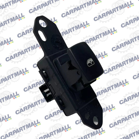 2004-2008 CHRYSLER PACIFICA REAR LEFT SIDE DOOR POWER WINDOW CONTROL SWITCH OEM