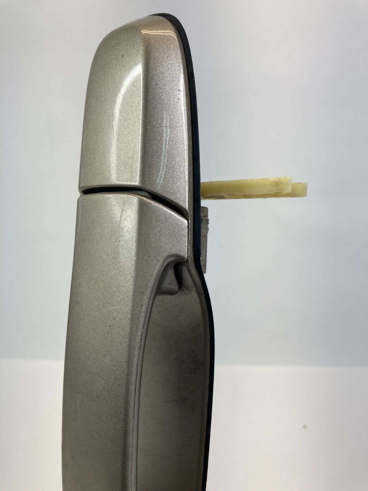 99-03 LEXUS RX300 REAR LEFT EXTERIOR OUTER DOOR HANDLE BURNISHED GOLD METALLIC
