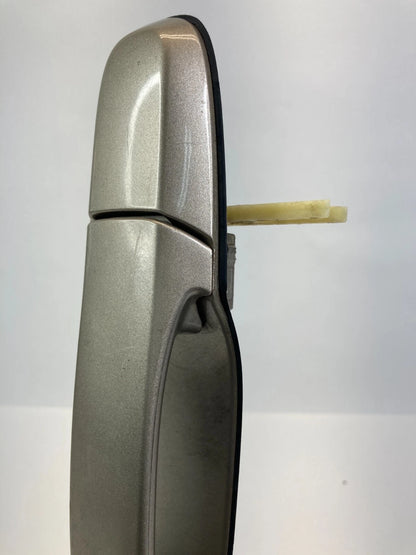 99-03 LEXUS RX300 REAR LEFT EXTERIOR OUTER DOOR HANDLE BURNISHED GOLD METALLIC