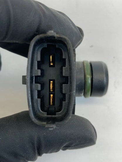 03-09 KIA SORENTO 99-10 HYUNDAI SONATA MANIFOLD PRESSURE MAP SENSOR 39300-38200