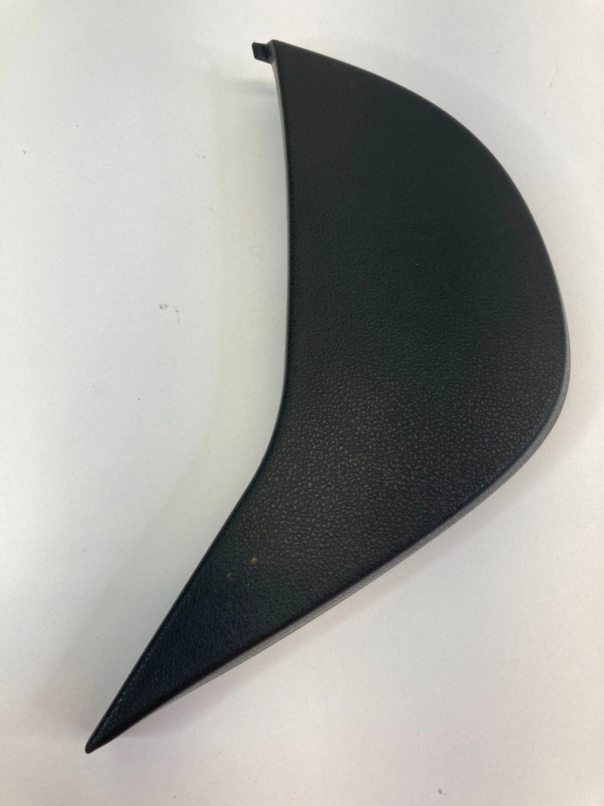 07-13 NISSAN ALTIMA DASH INSTRUMENT PANEL LEFT SIDE END CAP COVER TRIM 68421JA01