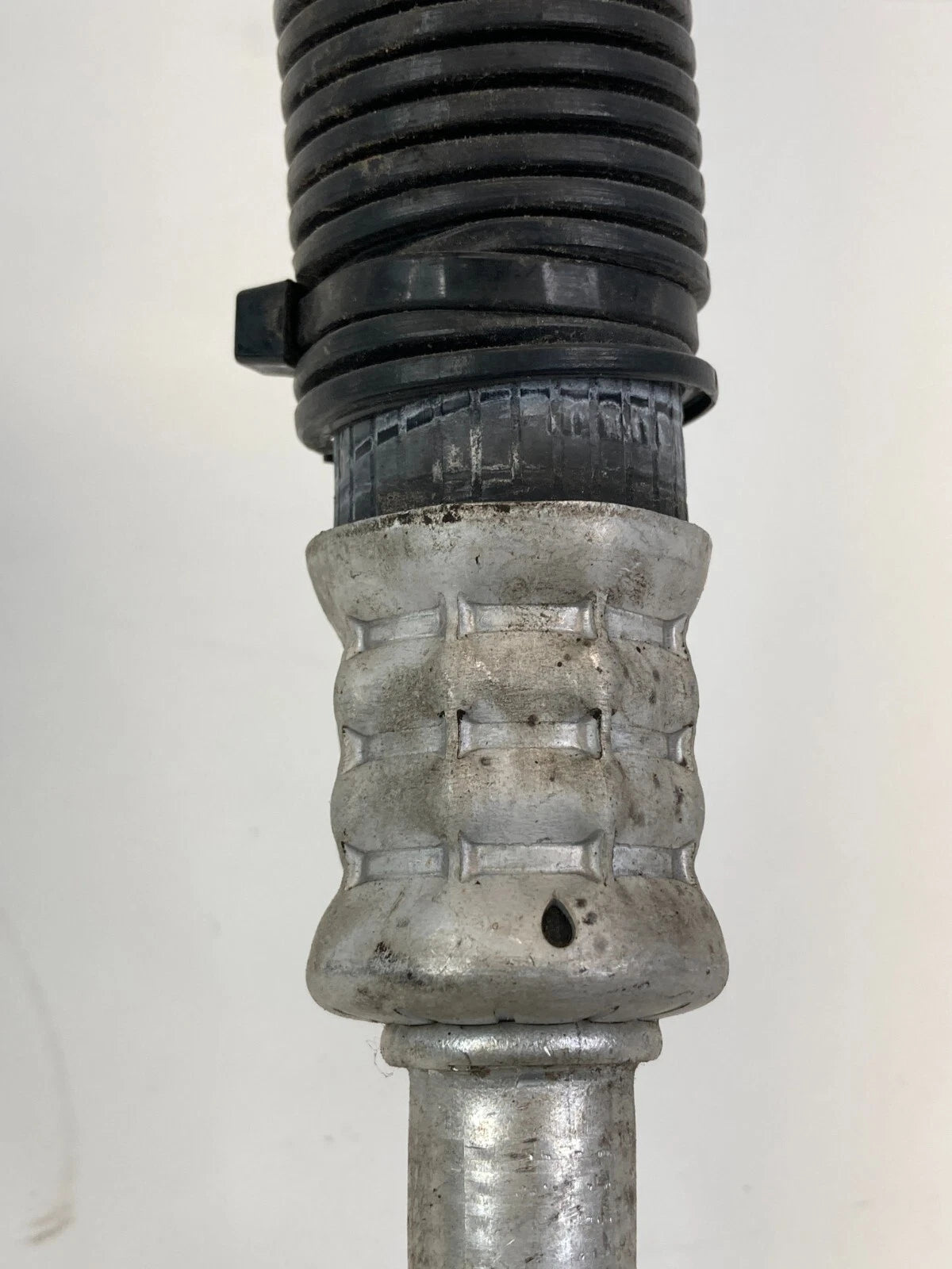 2010 2011 2012 FORD TAURUS A/C AC SUCTION HOSE LINE PIPE TUBE 19N617-AB OEM
