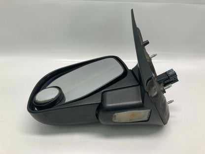 2002-2005 FORD EXPLORER POWER DOOR MIRROR PASSENGER RH OEM FACTORY E11011163