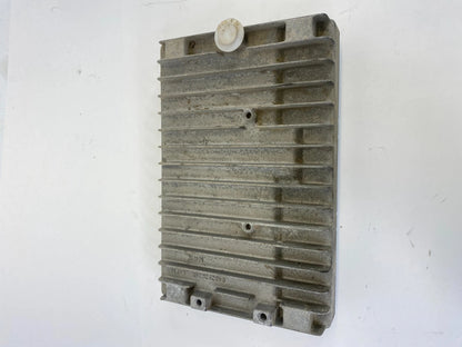 2005 JEEP GRAND CHEROKEE 5.7L V8 ENGINE CONTROL MODULE UNIT ECM ECU 56044517AE