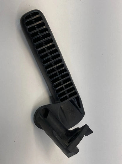 2003-2009 DODGE RAM 2500 3500 REAR LEFT DRIVER DOOR INNER HANDLE 32748H OEM