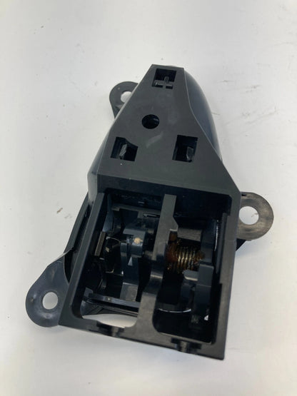 2006-2012 TOYOTA RAV4 FRONT RIGHT FR RH SIDE INNER INTERIOR DOOR HANDLE OEM