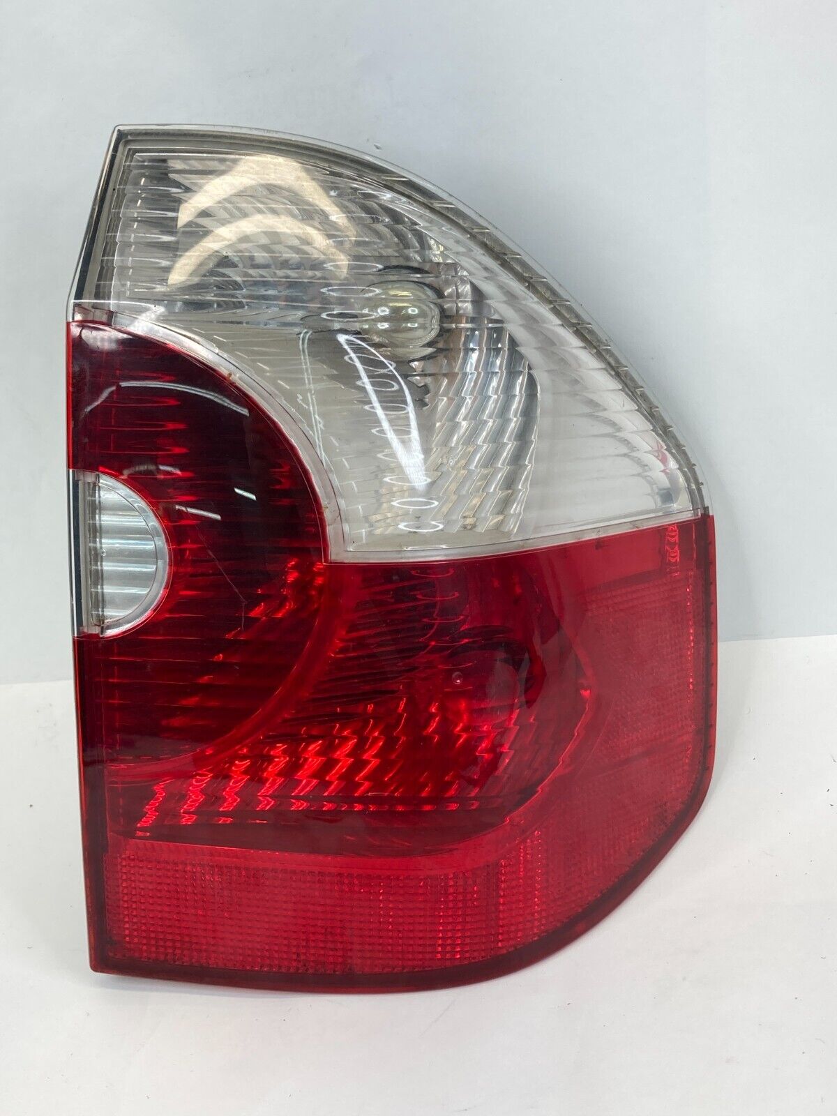 2004 2005 2006 BMW X3 Rear Right Exterior Tail Light Lamp Taillight 63213414400