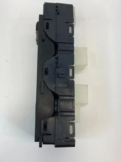 2011-2017 JEEP PATRIOT COMPASS FRONT LEFT MASTER WINDOW CONTROL SWITCH 4602780AA