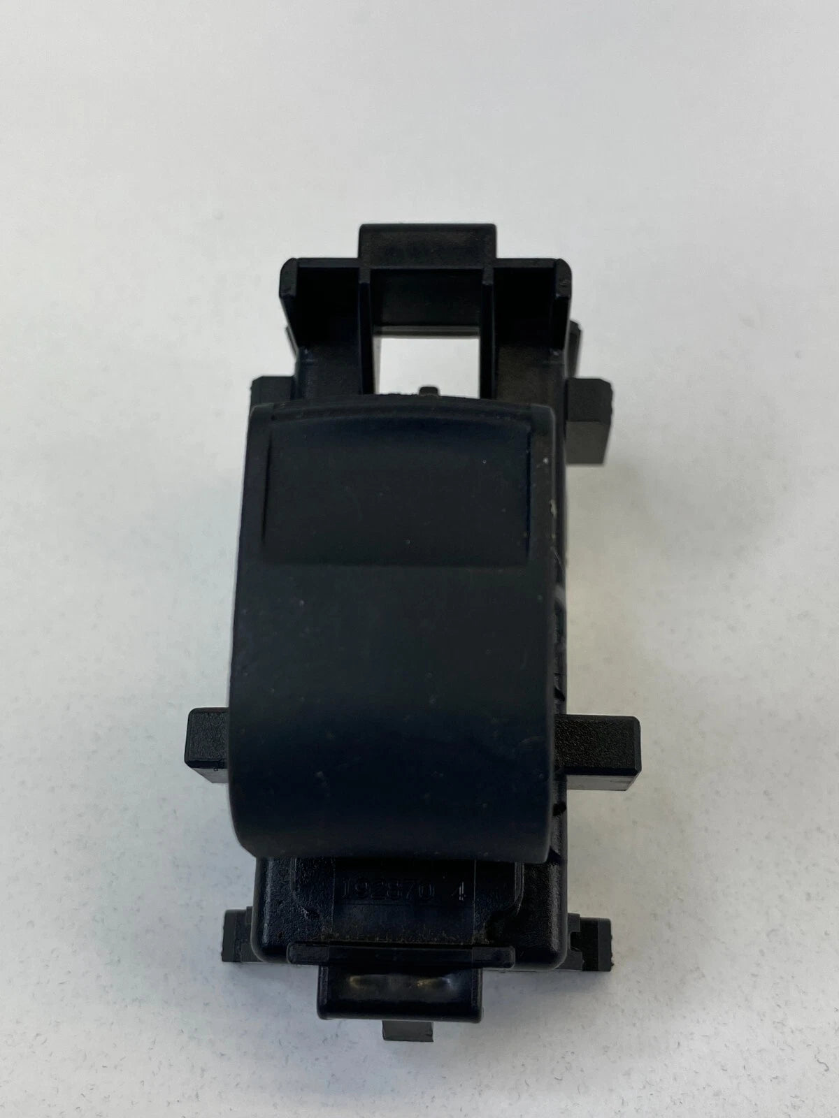 07 08 09 10 11 TOYOTA CAMRY REAR LEFT POWER WINDOW SWITCH BUTTON CONTROL OEM