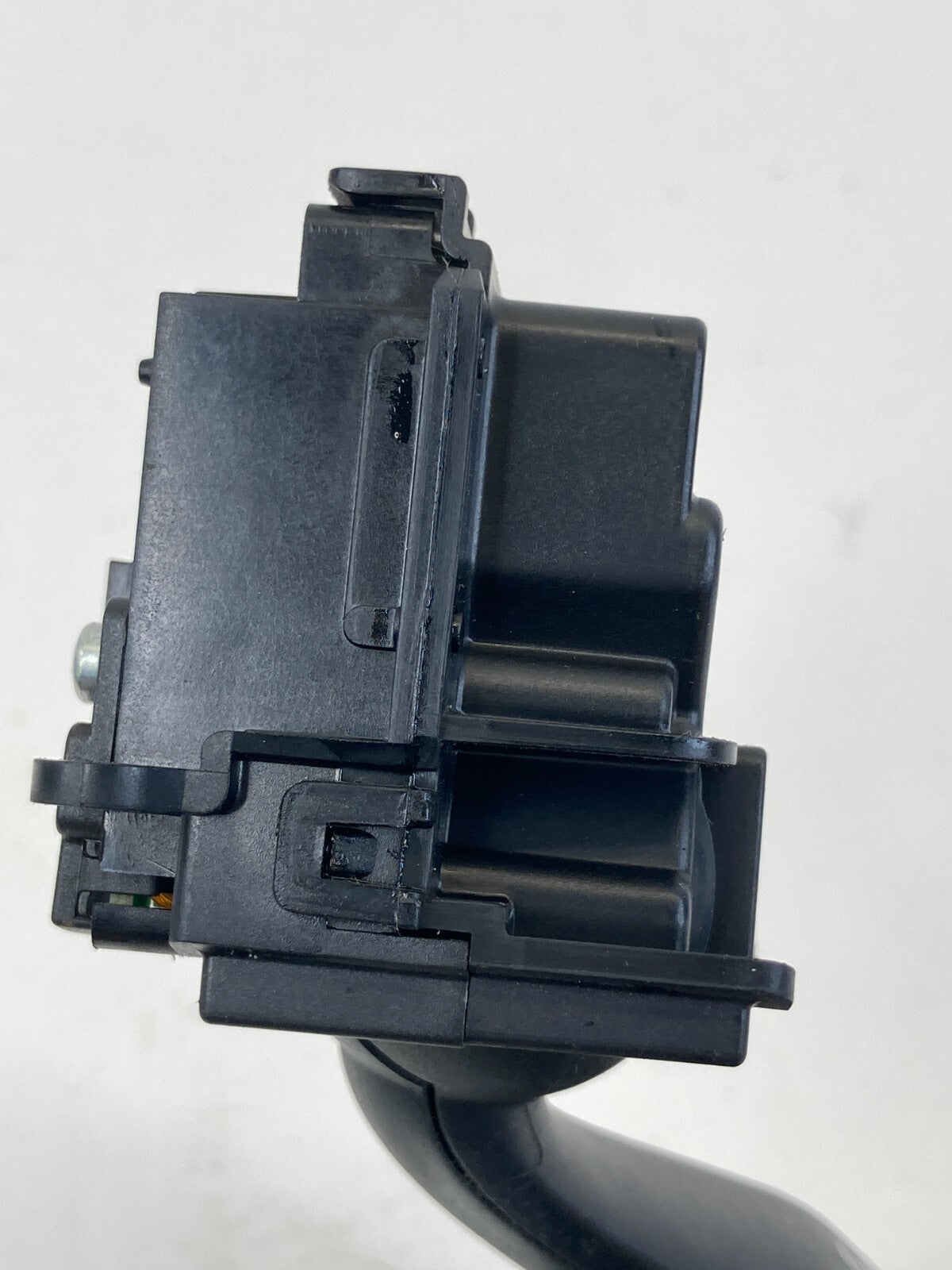 2013-2020 Ford Fusion Front Windshield Wiper Lever Switch DG9T-17A553-AEW