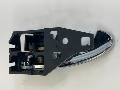 2007-2011 Toyota Camry Front Right Side Interior Door Handle 69273-06030 OEM