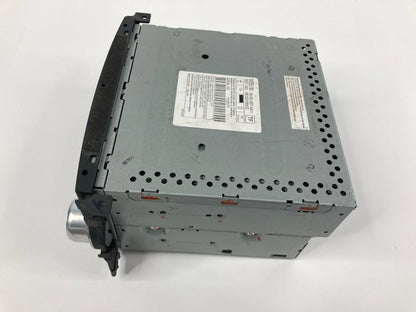 2005 2006 ACURA TL AM FM RADIO PLAYER CD DVD RECEIVER 39100-SEP-A411 OEM