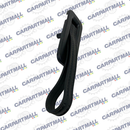 2008-2012 Chevrolet Malibu Rear Trunk Liftgate Assist Strap Door Pull Handle