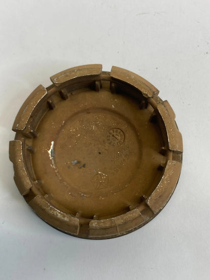2008 CHRYSLER PACIFICA WHEEL RIM HUBCAP CENTER CAP HUB CAP COVER 04895899AB OEM
