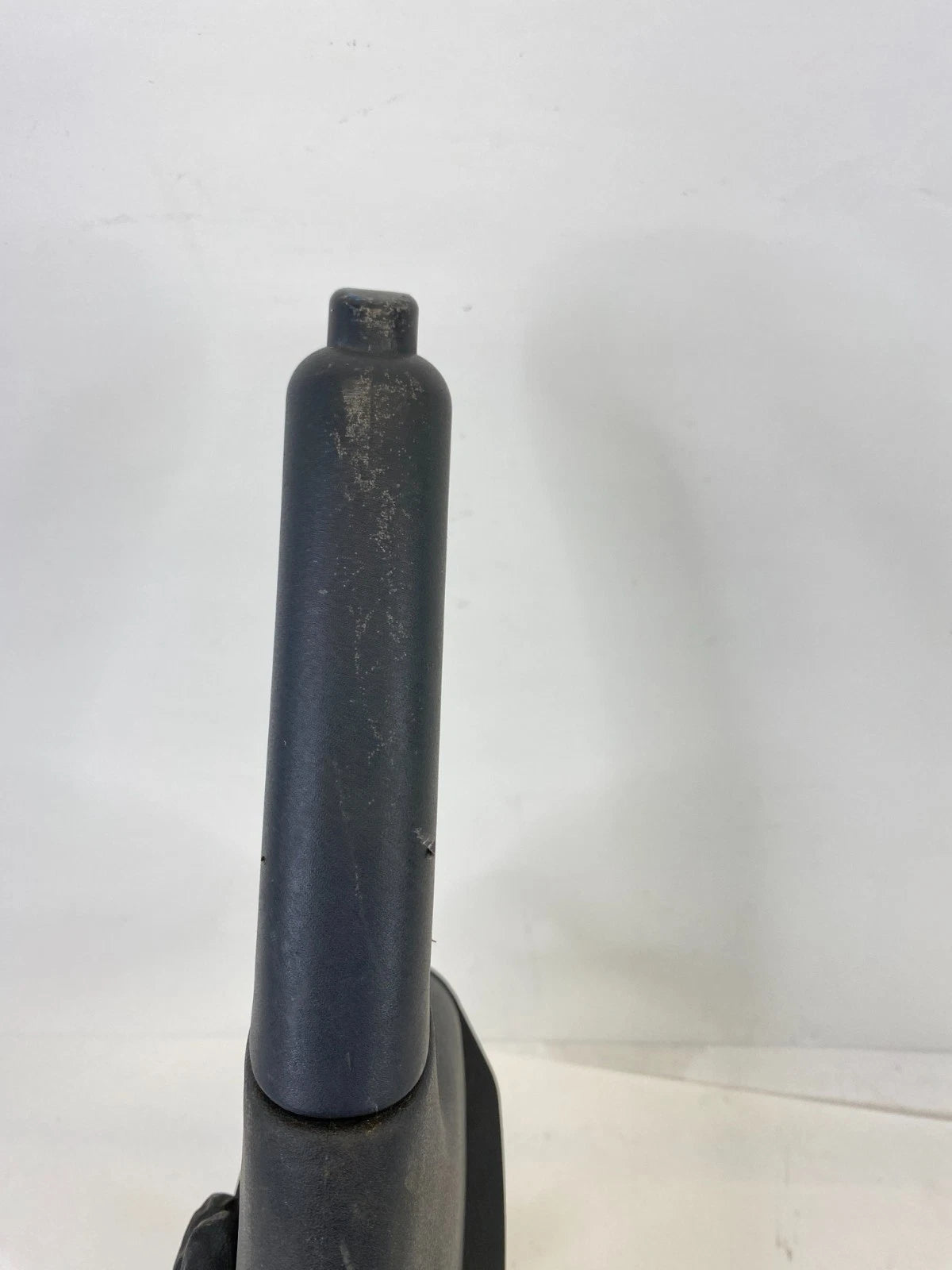 2013-2019 FIAT 500 CENTER CONSOLE PARKING EMERGENCY BRAKE HANDLE LEVER