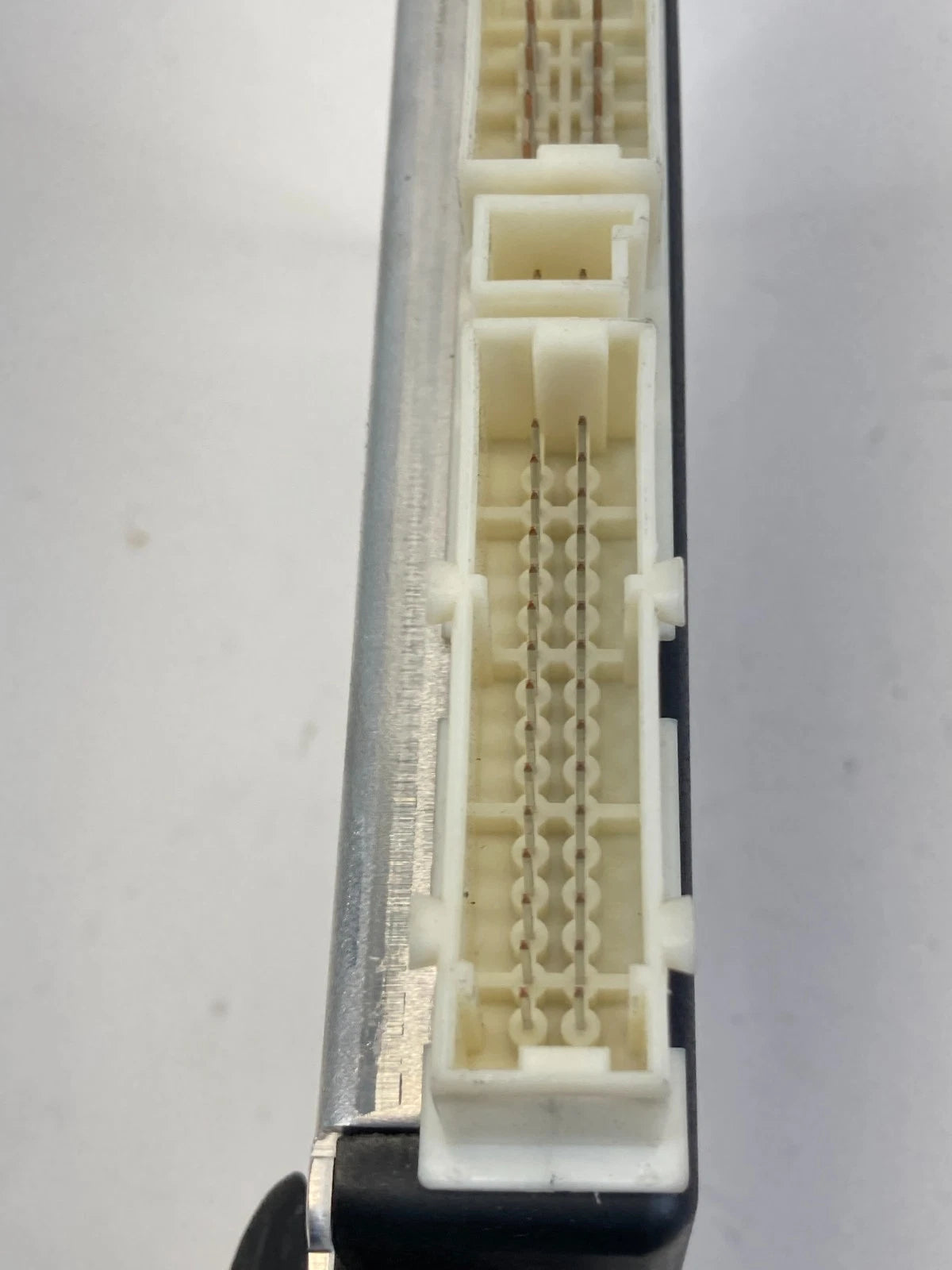 2007-2014 Mercedes-Benz CL550 Suspension Control Module Unit 221-540-84-01 OEM