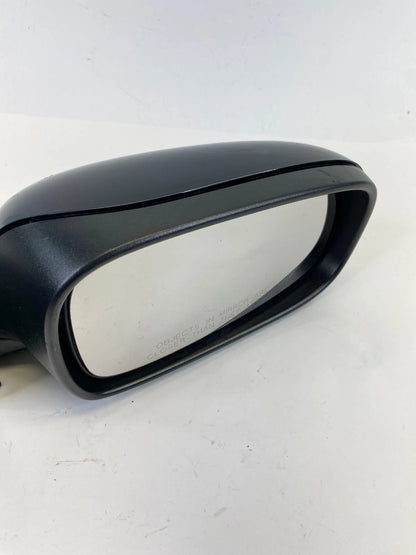 2004-2011 Saab 9-3 Convertible Front Right Door Driver Side View Power Mirror