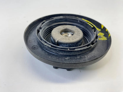 13-19 FORD EXPLORER INTERCEPTOR ENGINE COOLANT RECOVERY TANK CAP 9C348101AA OEM