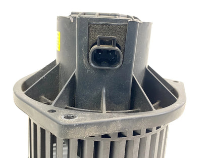 2005-2007 BUICK TERRAZA A/C HEATER FAN BLOWER MOTOR ASSEMBLY CHB431D005 OEM