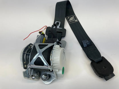 2013-2018 HYUNDAI SANTA FE SPORT FRONT RIGHT PASSENGER SEAT BELT RETRACTOR OEM